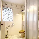 Apartment Small-residence