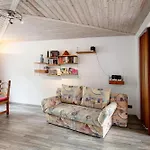 Appartement Small-residence *