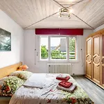 Small-residence