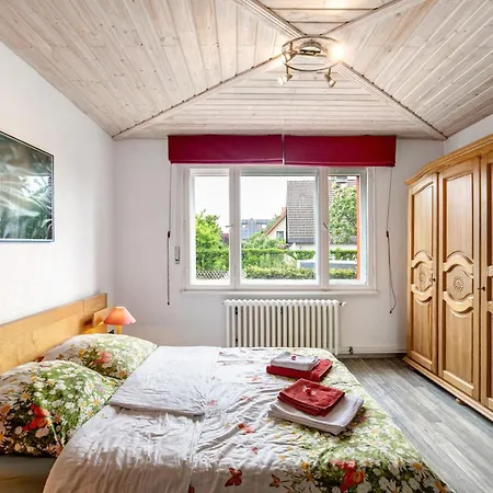 Small-residence