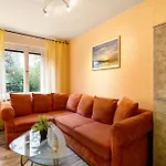 Small-residence 베를린
