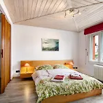 Small-residence 베를린