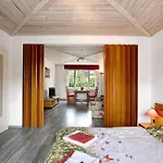 Small-residence 아파트 베를린