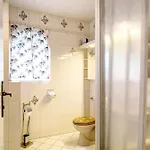 아파트 Small-residence *