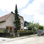 아파트 Small-residence
